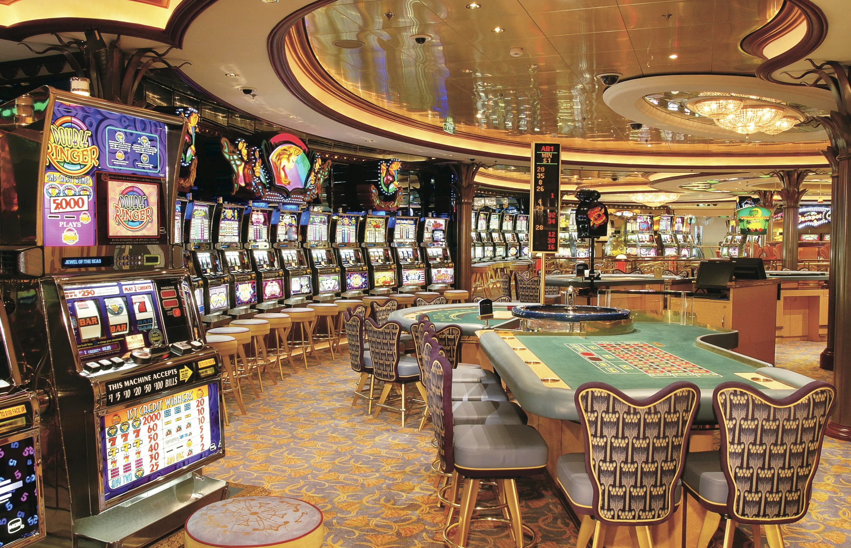 150 free spins casino at Zodiac Casino