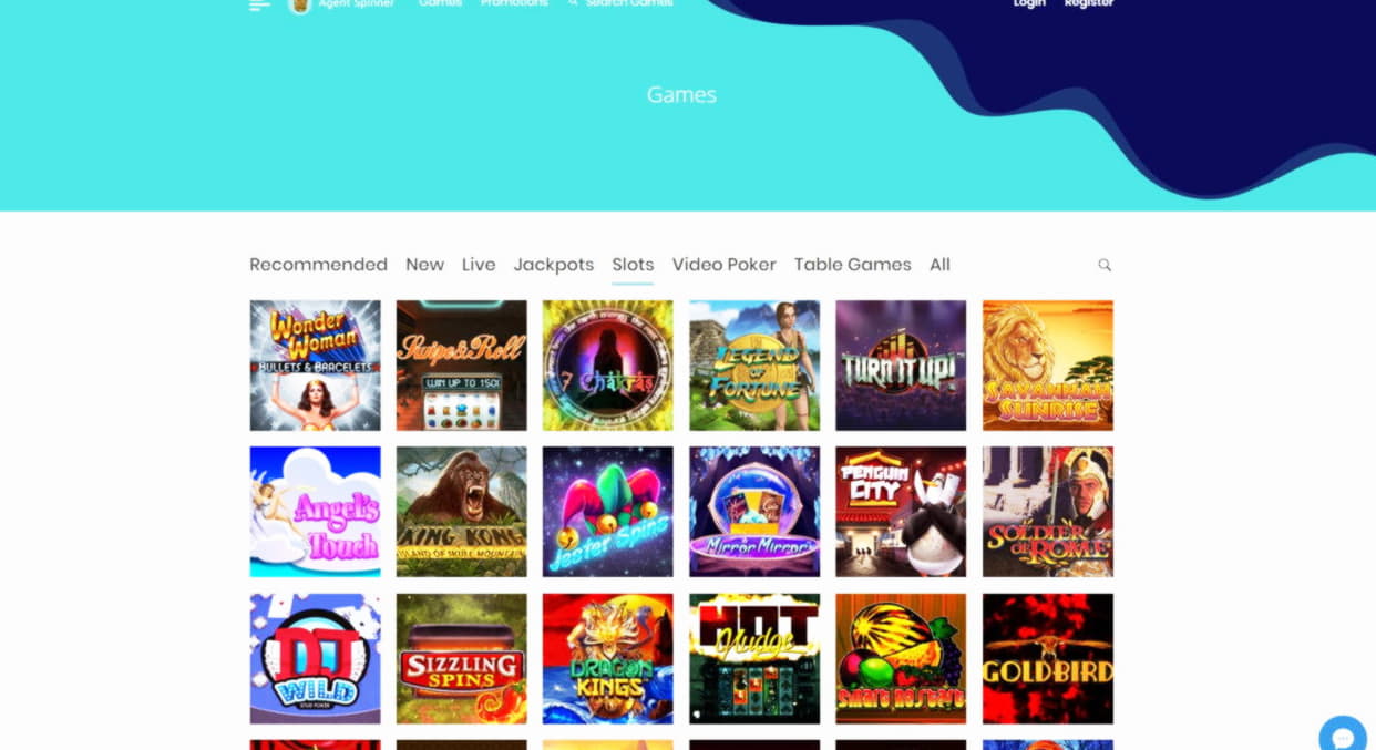 280 FREE SPINS at LSbet Casino