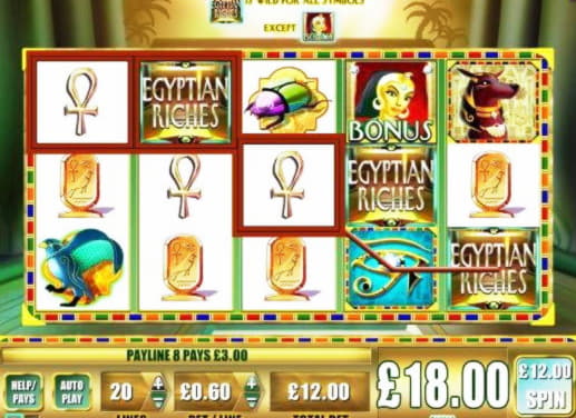 105 free spins casino at Mongoose Casino