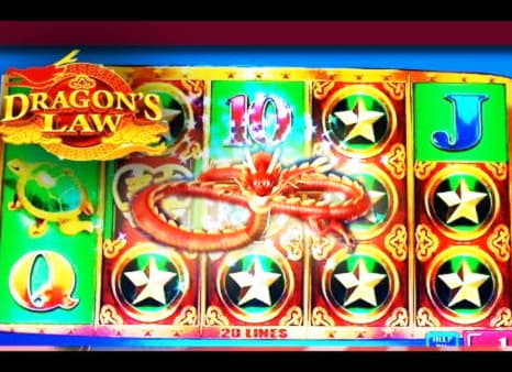 165 free spins no deposit casino at Superior Casino
