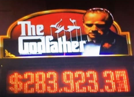 Eur 455 Free Chip at Leo Dubai Casino