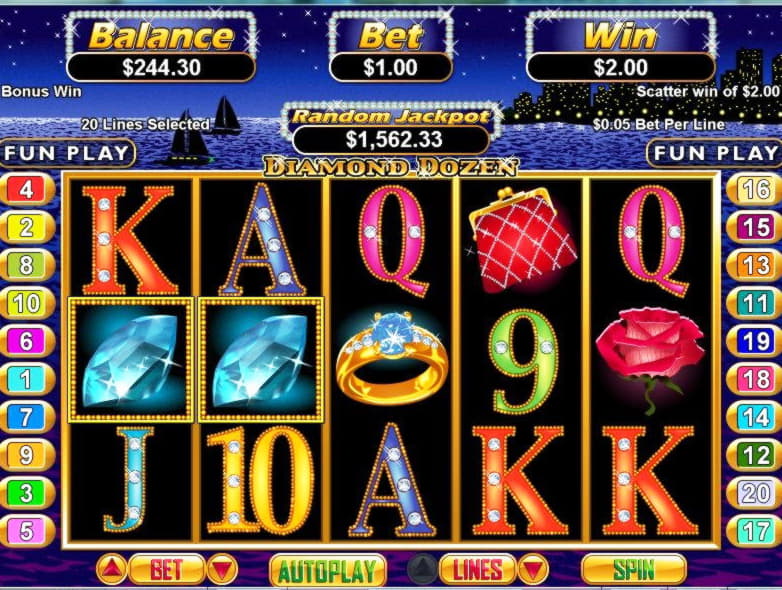 €4255 No deposit bonus at 7 Spins Casino