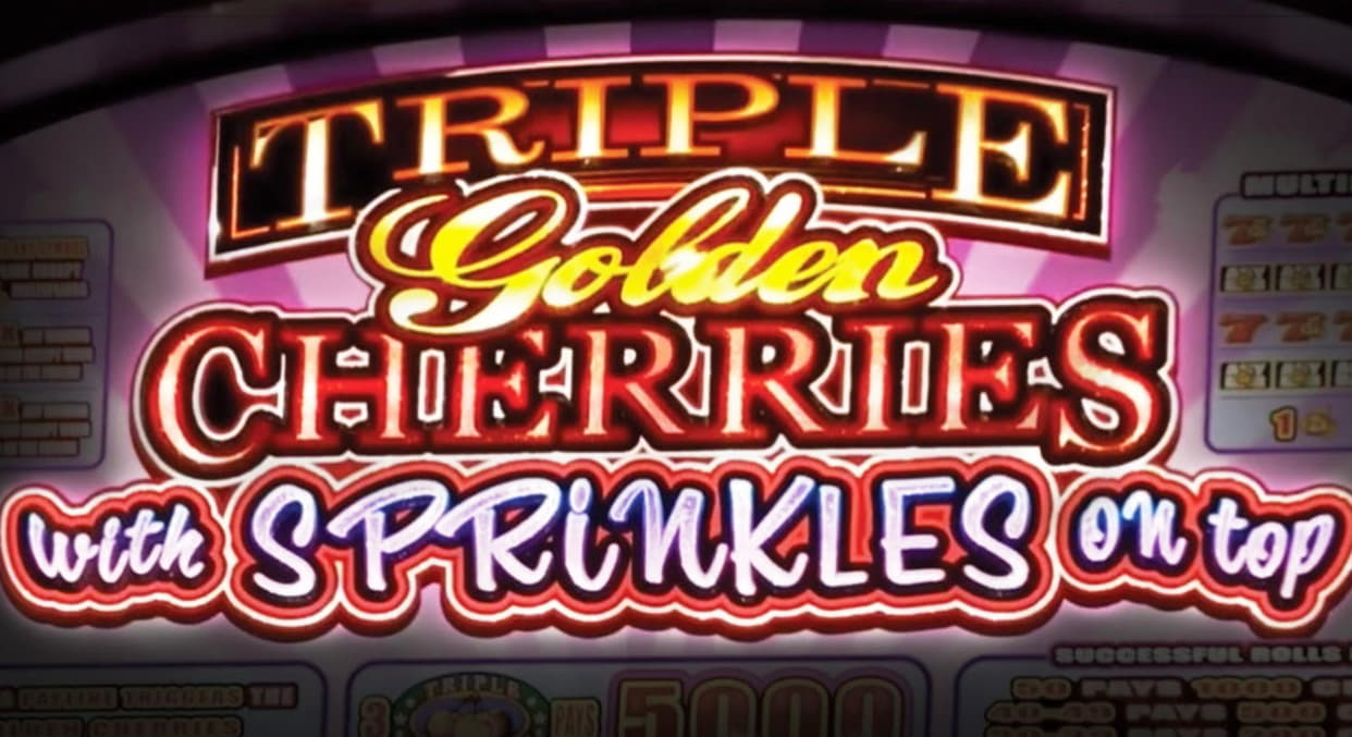 785% Signup casino bonus at Vip Slots Casino