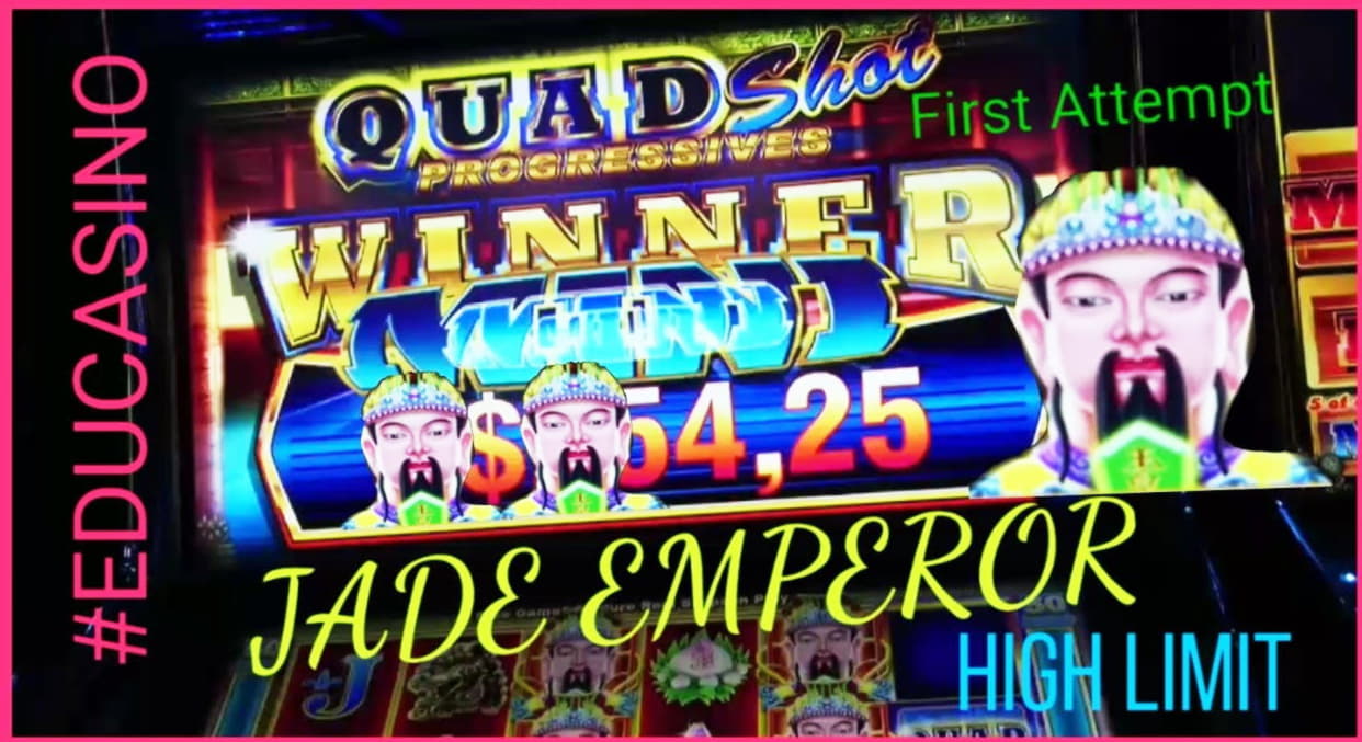 ﻿$115 Free Money at Vip Slots Casino