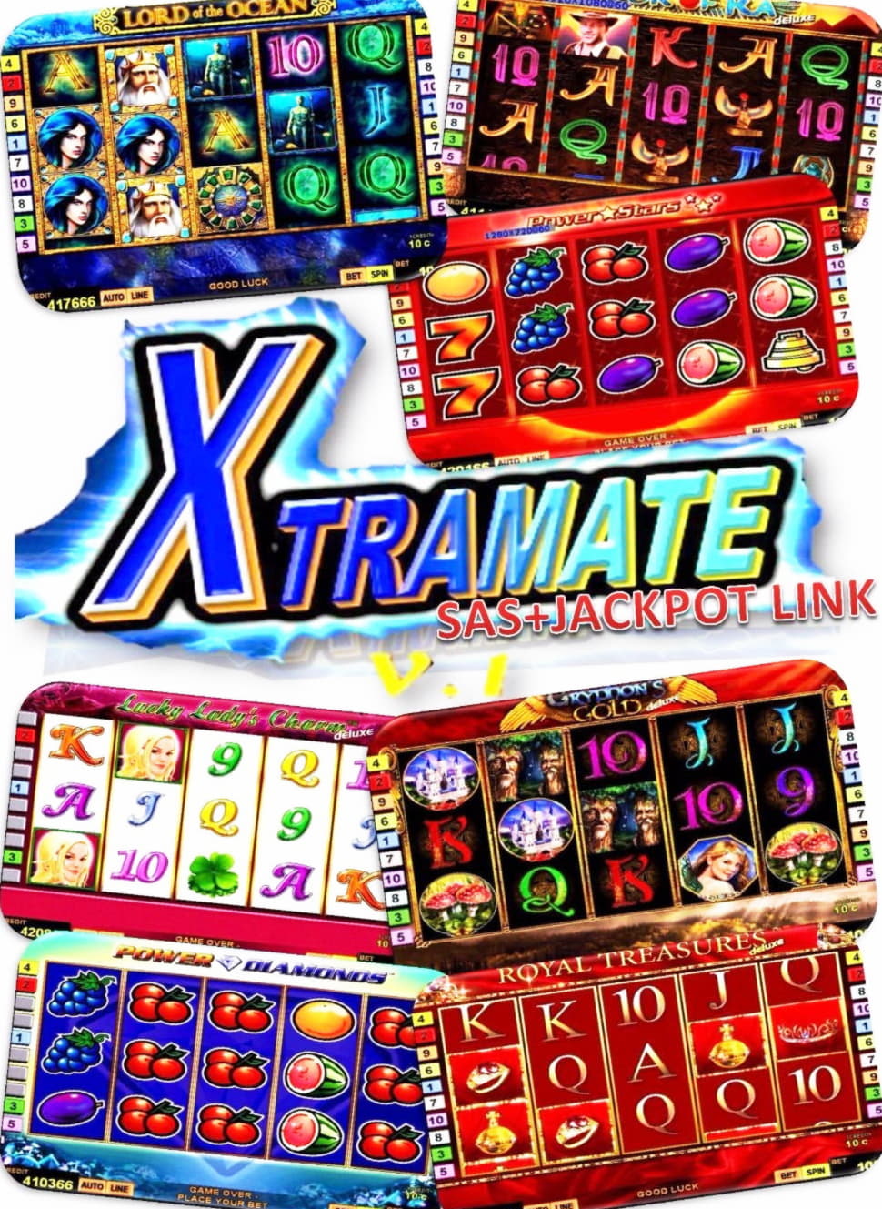 €560 Free chip at Thebes Casino