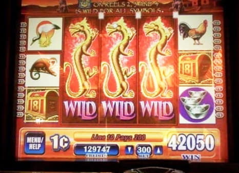 €850 NO DEPOSIT BONUS CODE at Unique Casino