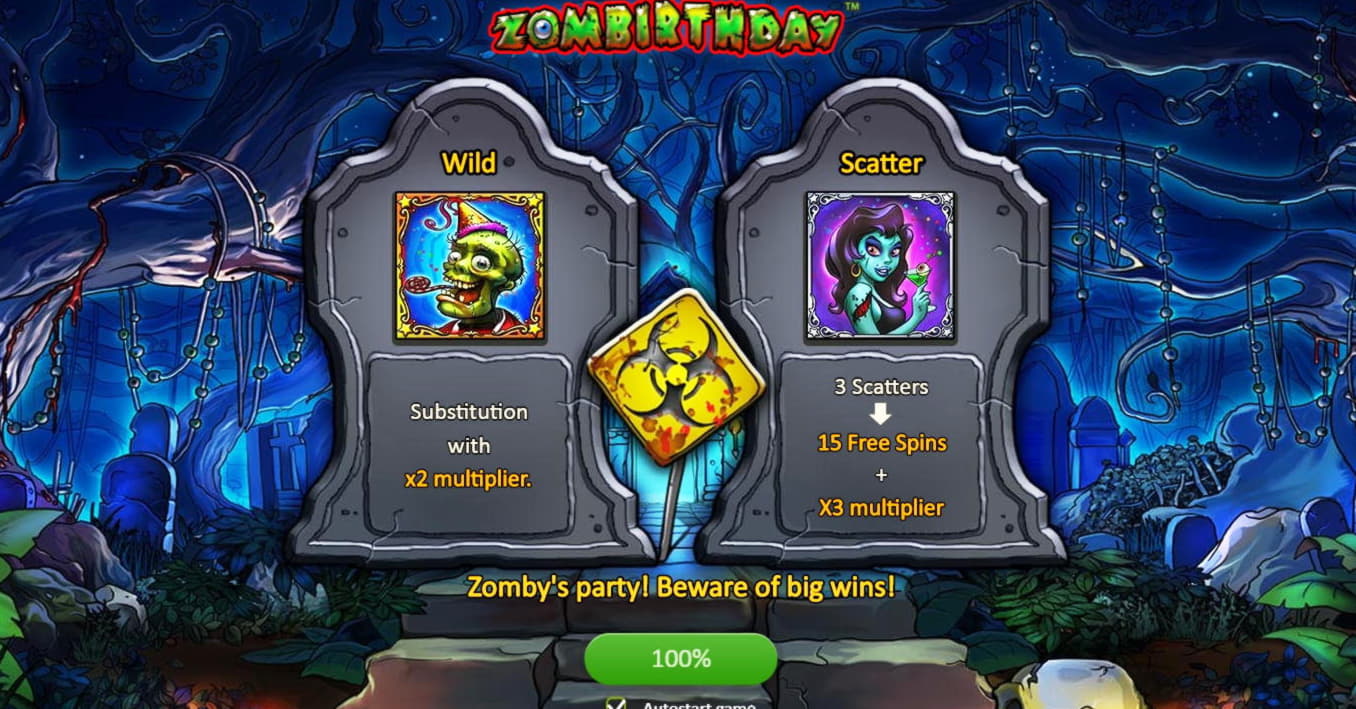 €2295 No deposit at Zodiac Casino