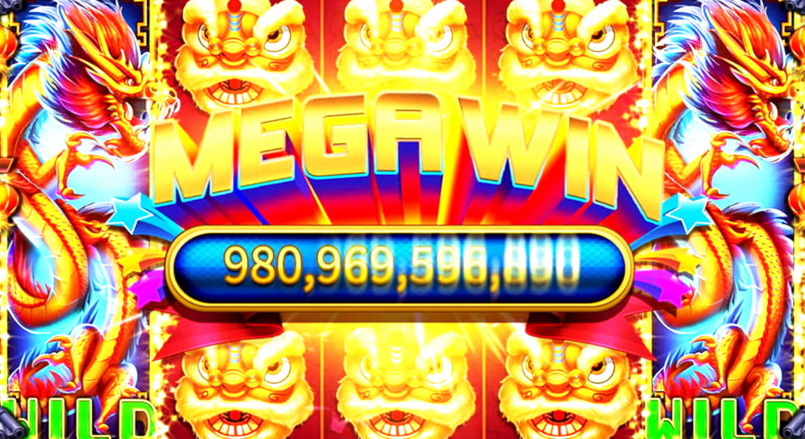 215 Free Spins at Zodiac Casino