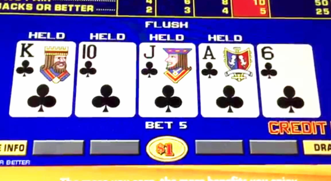 50 Free Spins no deposit at Video Slots Casino