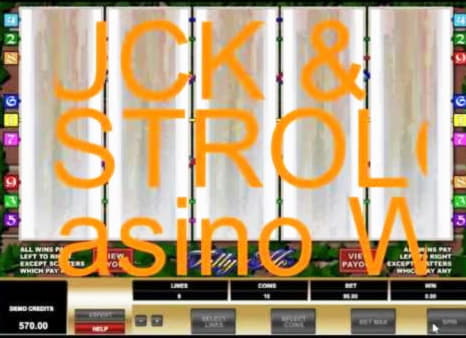 Eur 595 no deposit at Leo Dubai Casino
