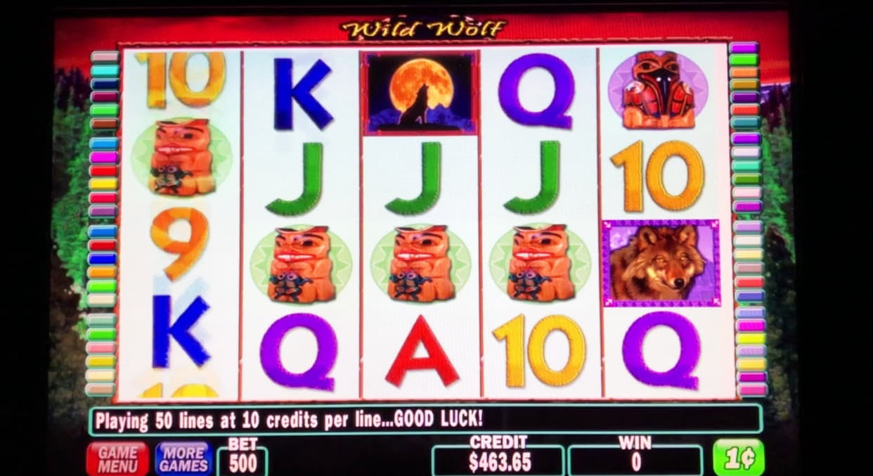 $480 Tournament at Betzest Casino