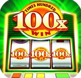 350% Deposit Match Bonus at Royal Dubai Casino