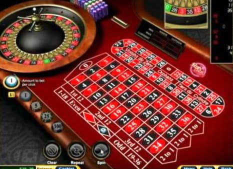 ﻿$475 Casino tournaments freeroll at Royal Dubai Casino