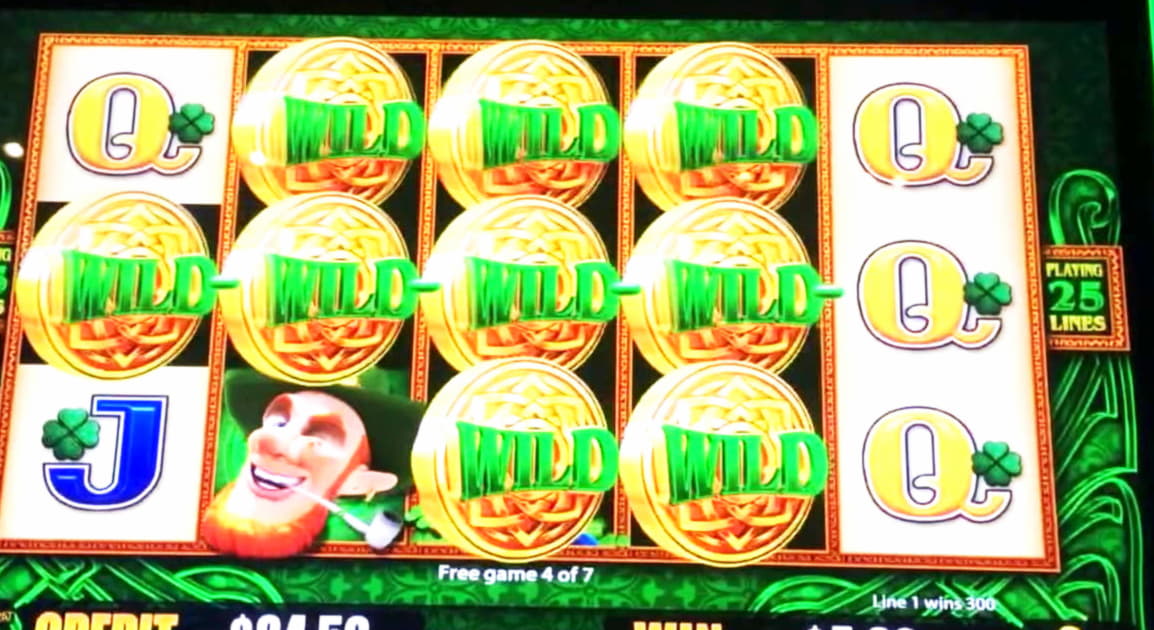 35 Free casino spins at Reload Bet Casino
