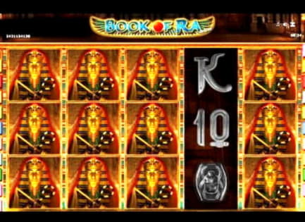 120 free spins no deposit at LSbet Casino