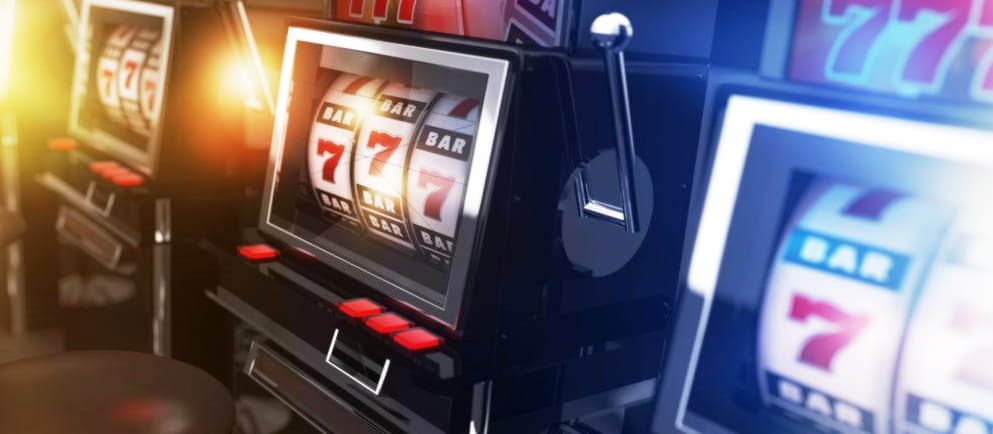 $785 NO DEPOSIT BONUS CODE at Thebes Casino