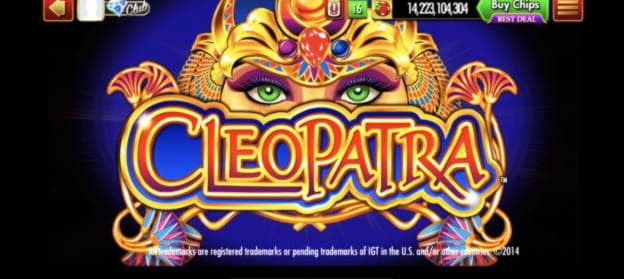 Eur 2145 No Deposit Bonus at Video Slots Casino