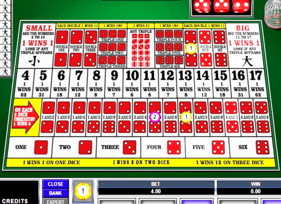 €4970 No Deposit Bonus Code at CasiPlay Casino