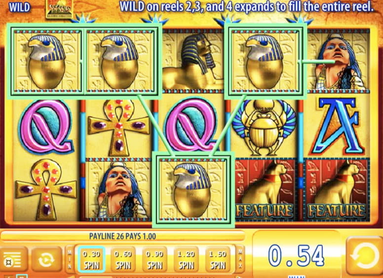 665% Match Bonus Casino at Spin Palace Casino