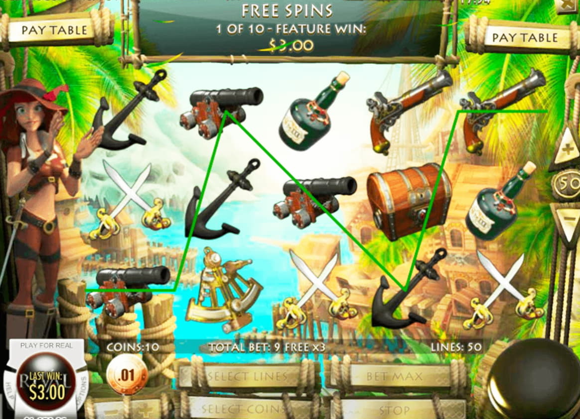 595% Match Bonus Casino at Party Casino