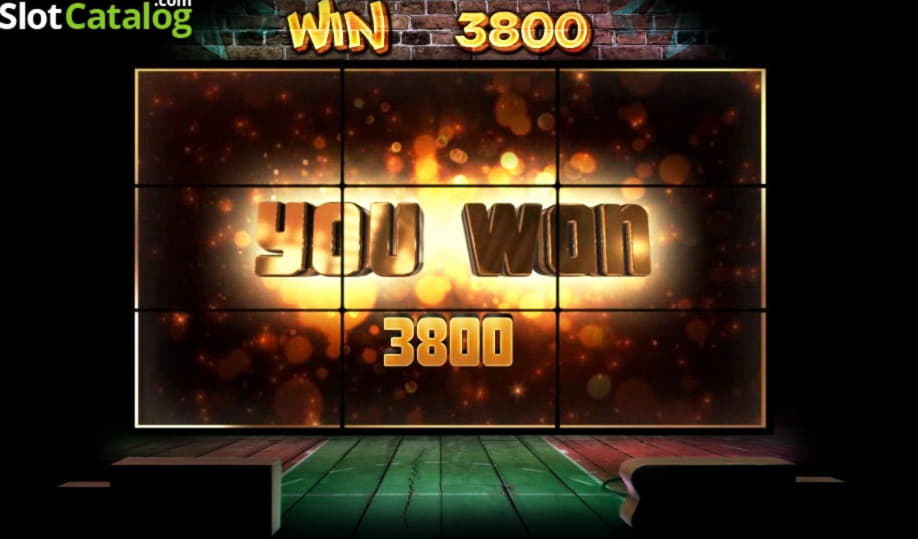 ﻿$335 Mobile freeroll slot tournament at Bet Rebels Casino