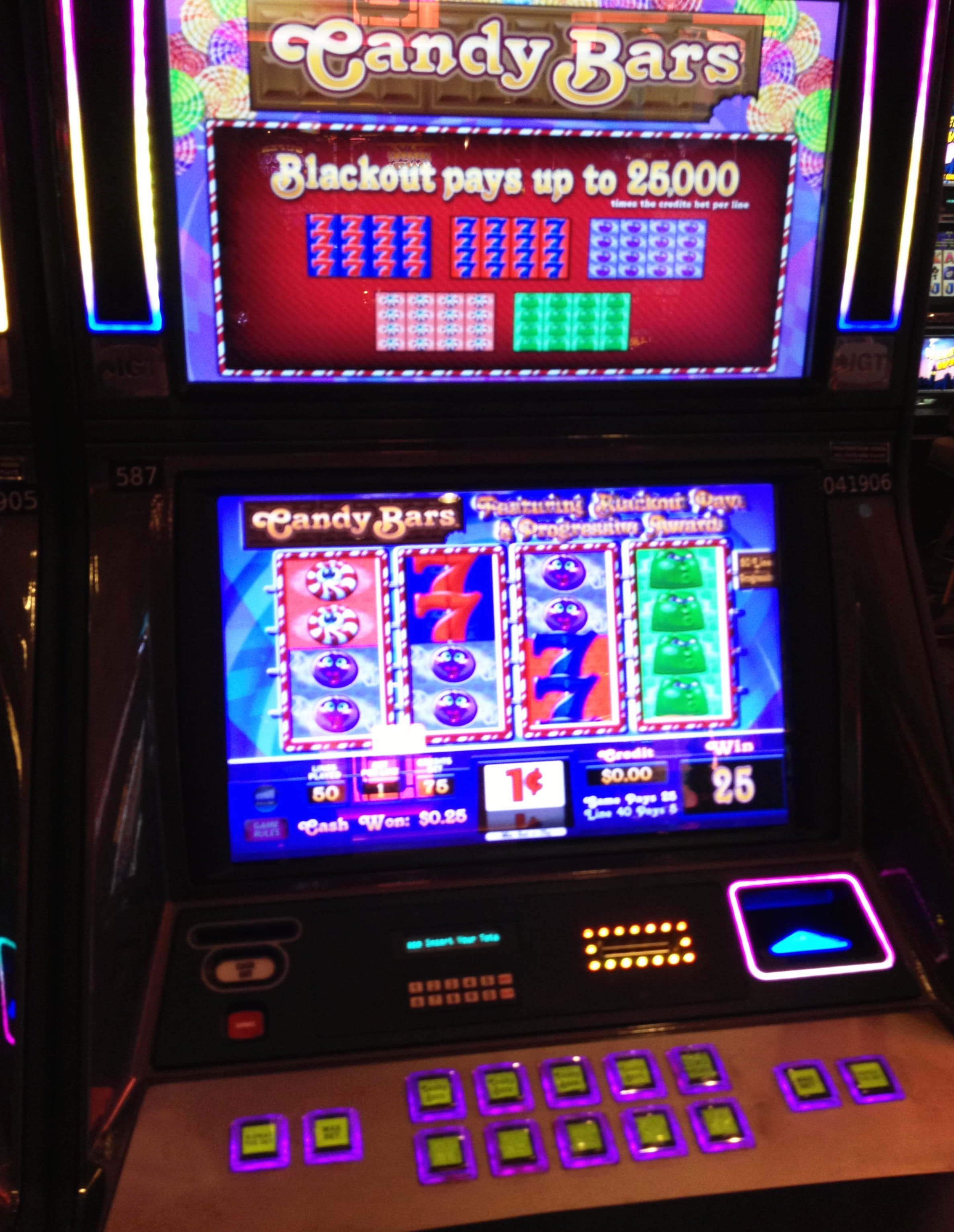 €150 Free Money at Amazing Casino 