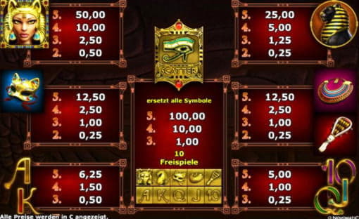 EUR 165 Casino chip at Buran Casino