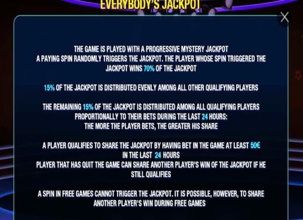 180 free spins no deposit at 888 Casino