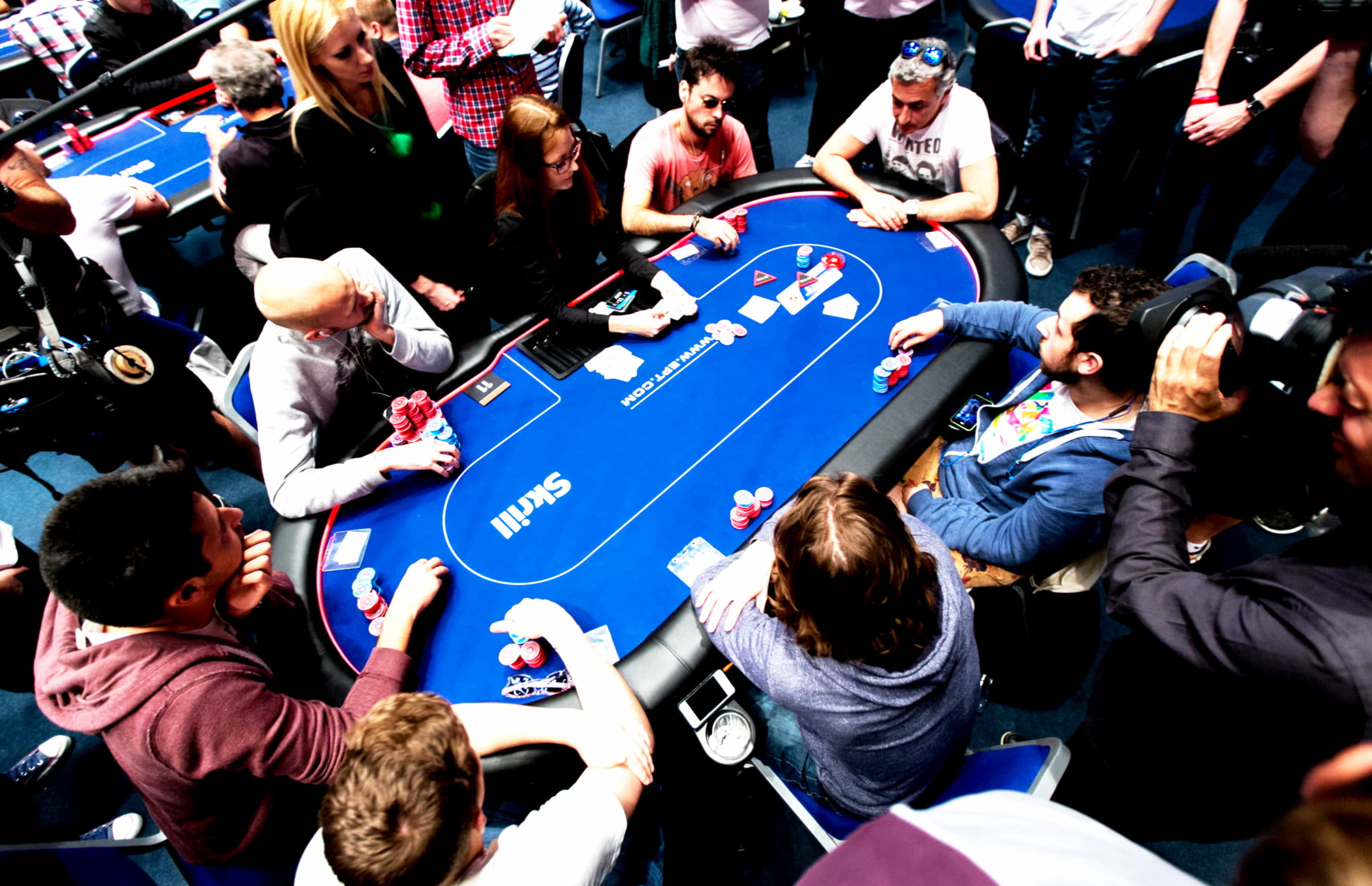 EUR 710 No deposit bonus casino at Zodiac Casino