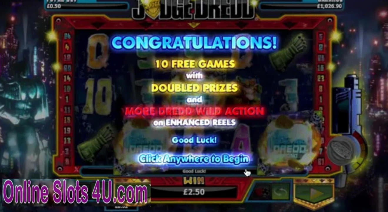 135 Loyal Free Spins! at Thebes Casino