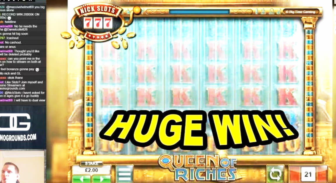 €40 Mobile freeroll slot tournament at Spin Palace Casino