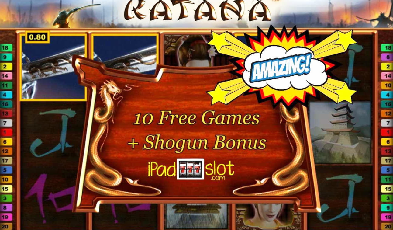 €420 Free Casino Tournament at Party Casino