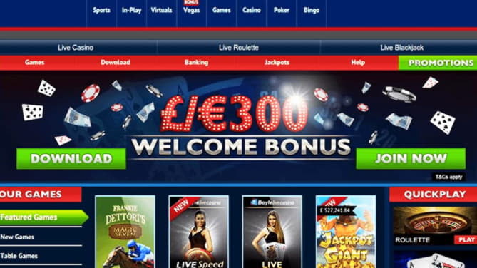 $130 NO DEPOSIT CASINO BONUS at Video Slots Casino