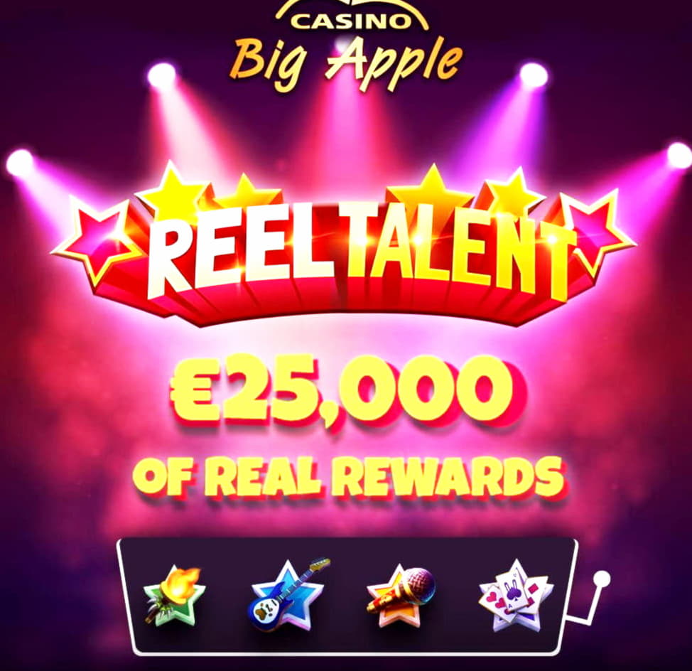 €395 Free casino chip at Superior Casino