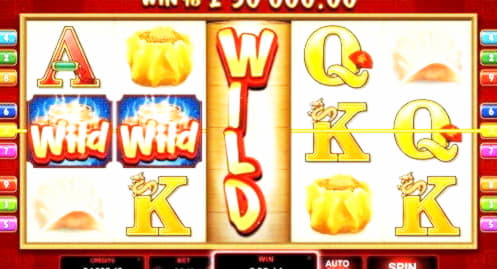 €600 FREE Chip Casino at LSbet Casino