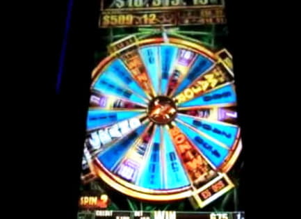﻿$330 Free Casino Chip at Zodiac Casino