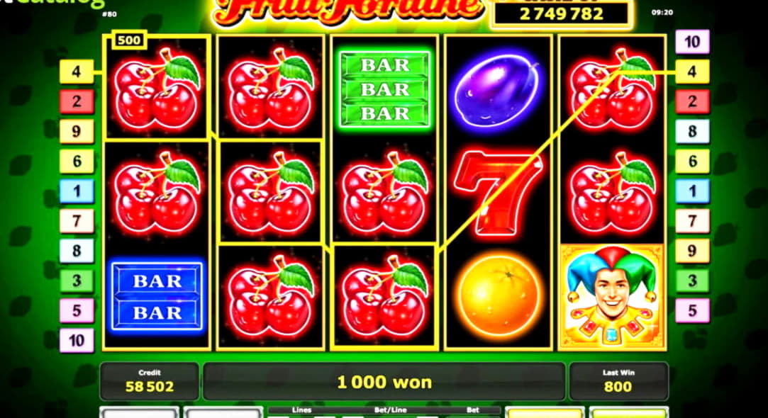 100 free casino spins at Bet Rebels Casino