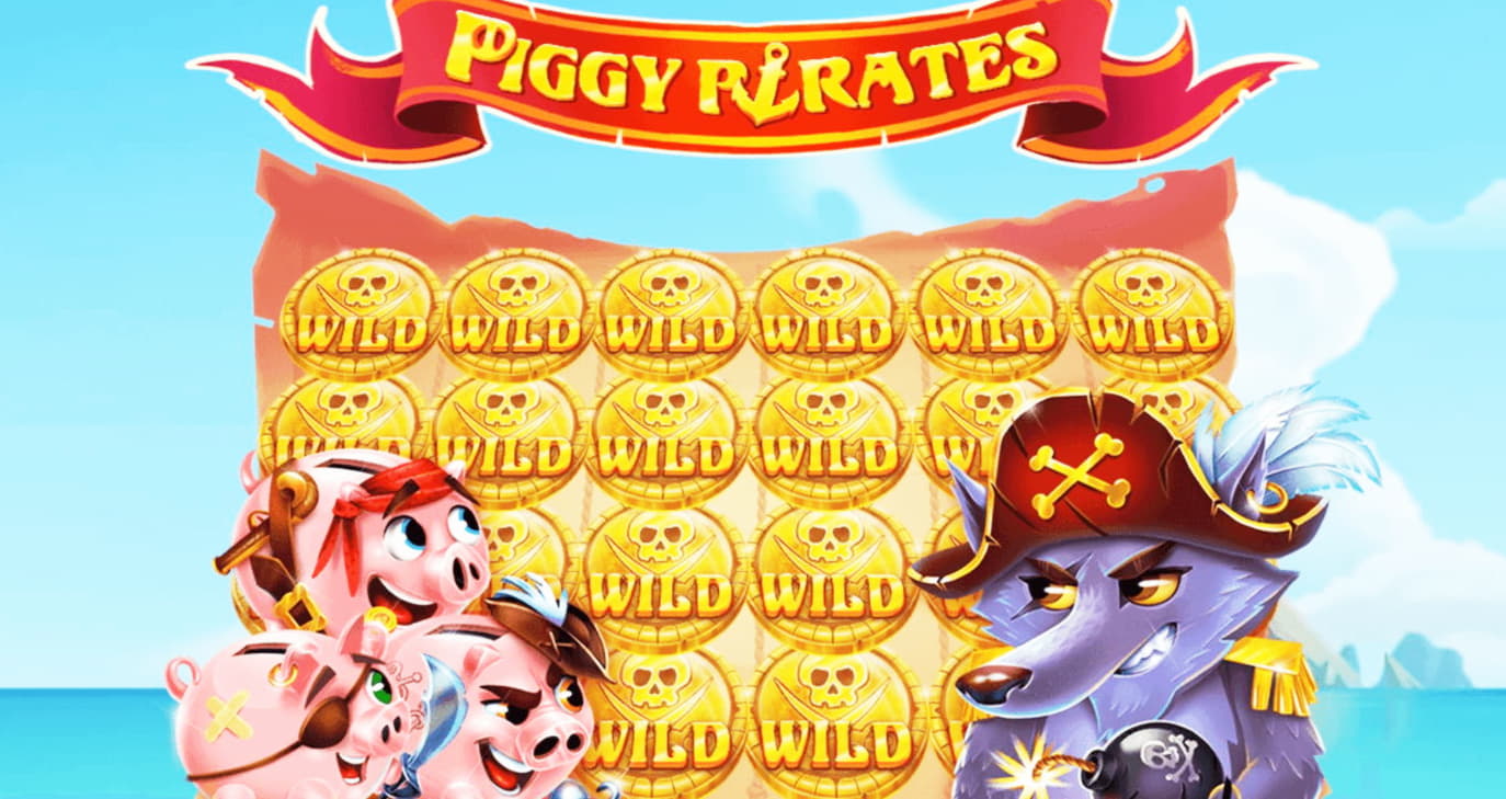 EUR 265 Free Money at All Slots Casino