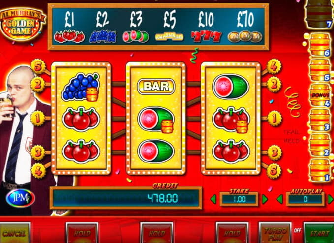 200 free spins no deposit casino at All Slots Casino