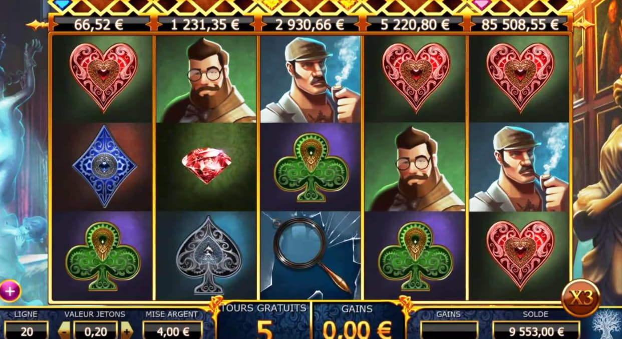 Eur 111 Casino tournaments freeroll at Platinum Play Casino