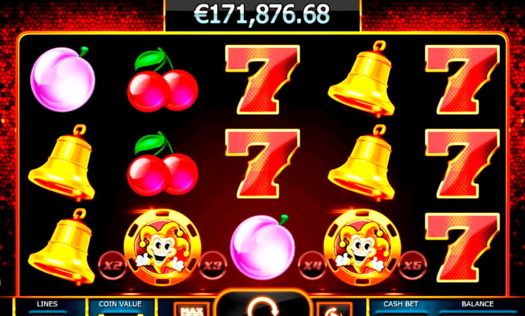 120 free spins no deposit at Mongoose Casino