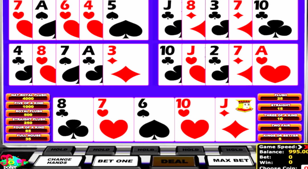 €180 Tournament at Bet Rebels Casino