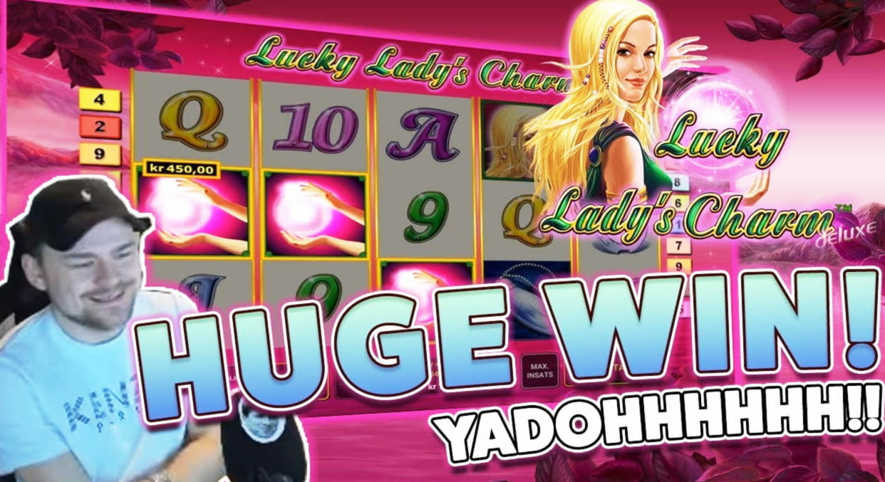 920% Best signup bonus casino at Unique Casino