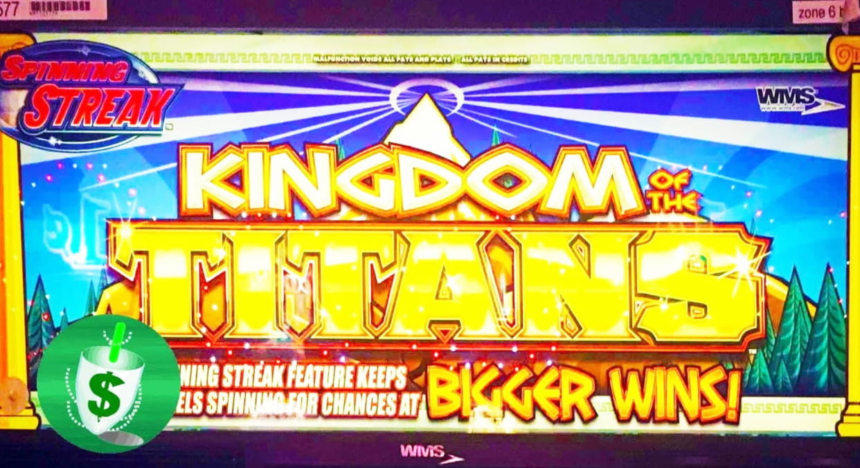 Eur 70 Mobile freeroll slot tournament at Video Slots Casino