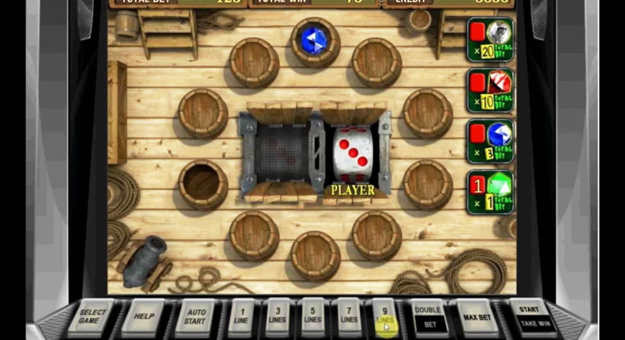 $2180 No deposit bonus code at Amazing Casino 