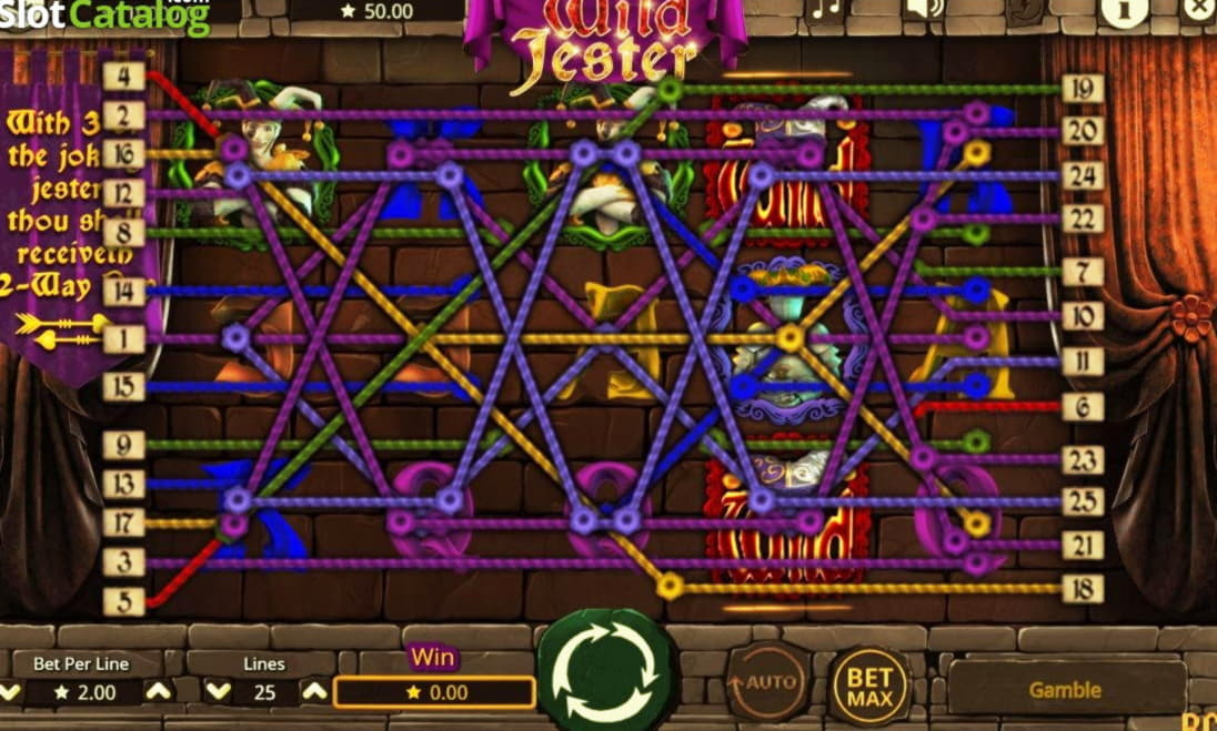 980% Welcome Bonus at Spin Palace Casino