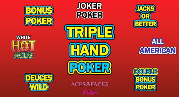 190% Match at a Casino at LSbet Casino