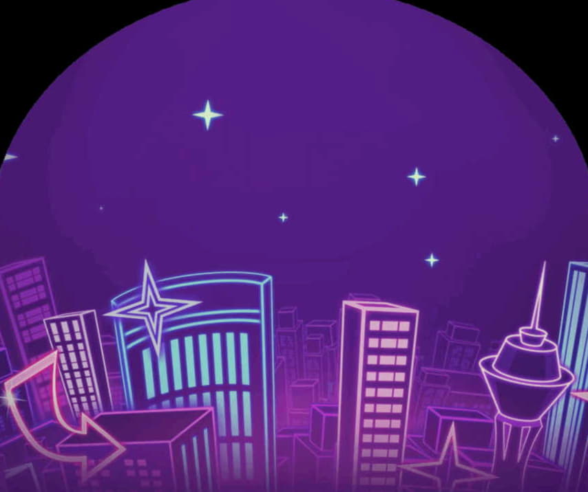 EURO 65 Casino Tournament at Zodiac Casino