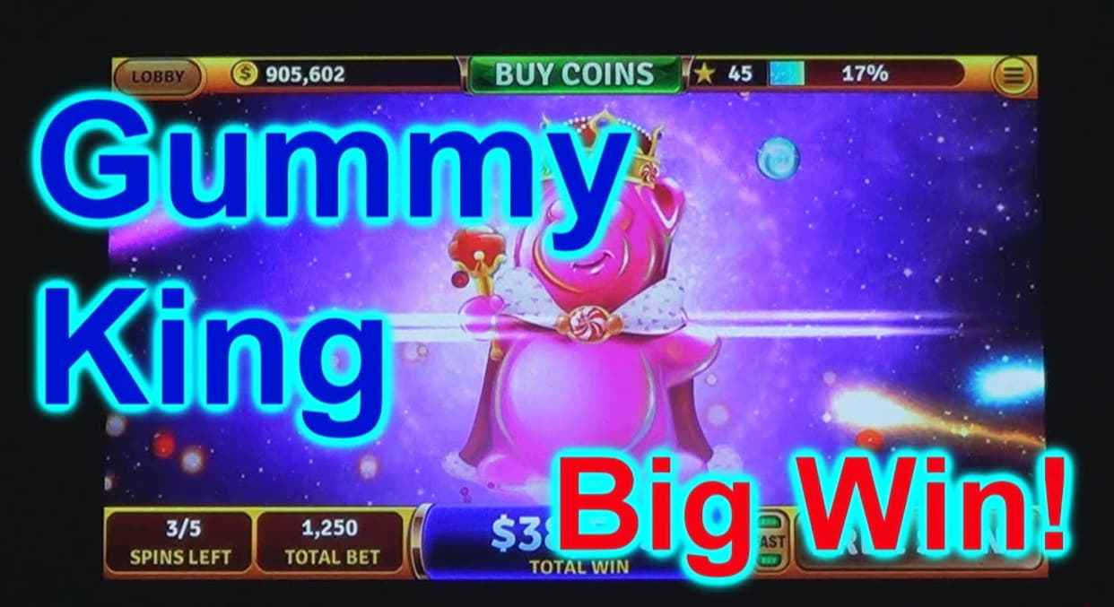 685% Deposit Match Bonus at Video Slots Casino