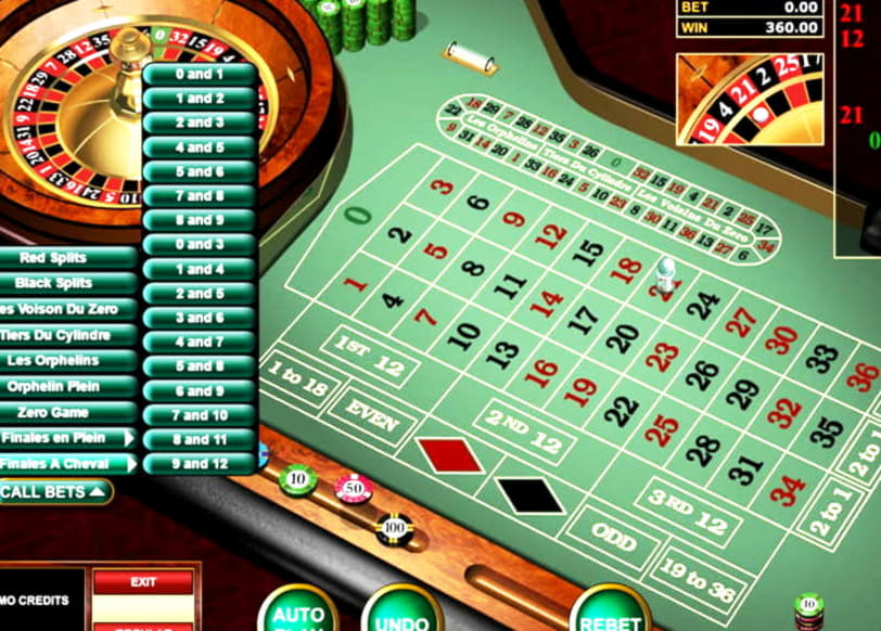 $160 Free Casino Tournament at Party Casino